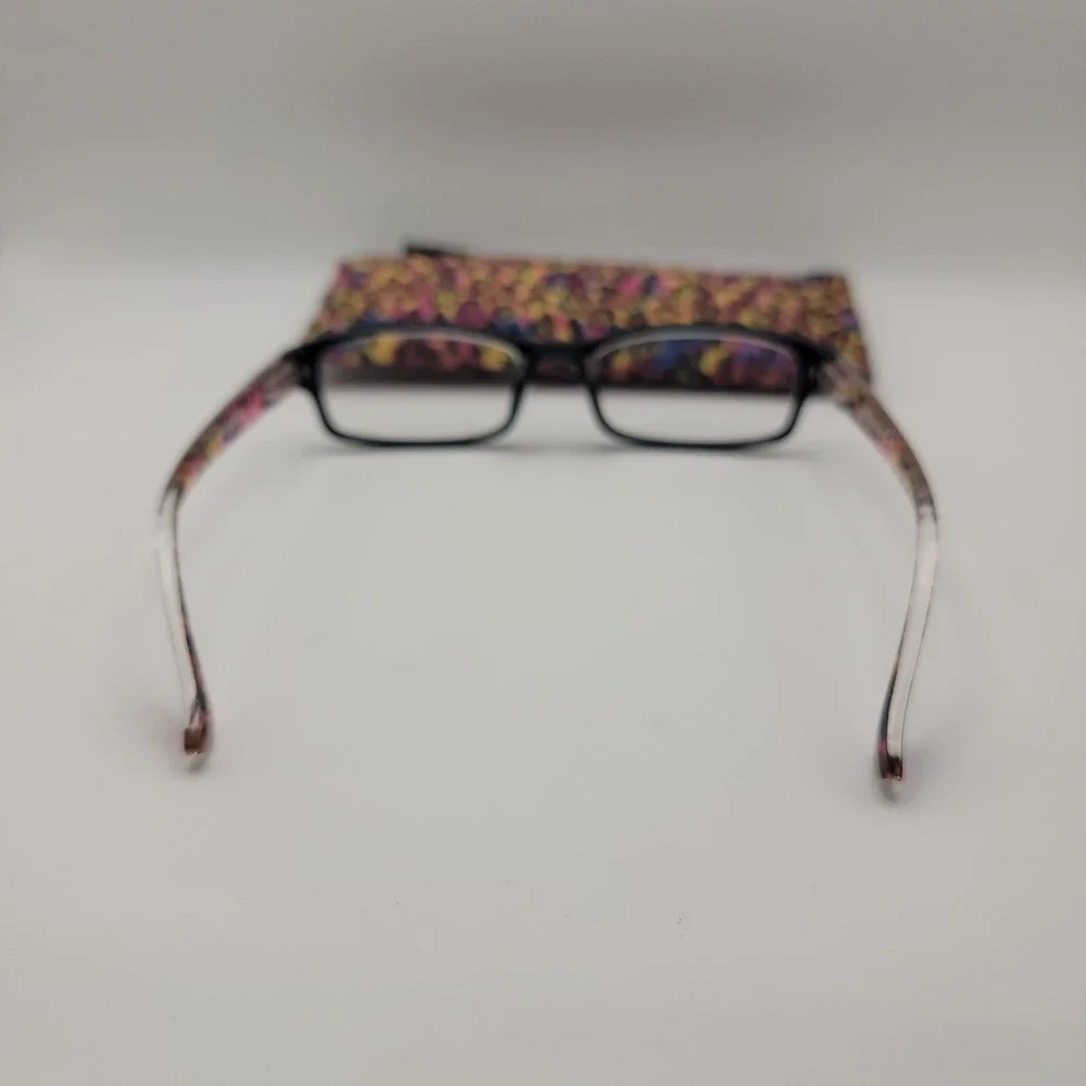Sight Station brand sight